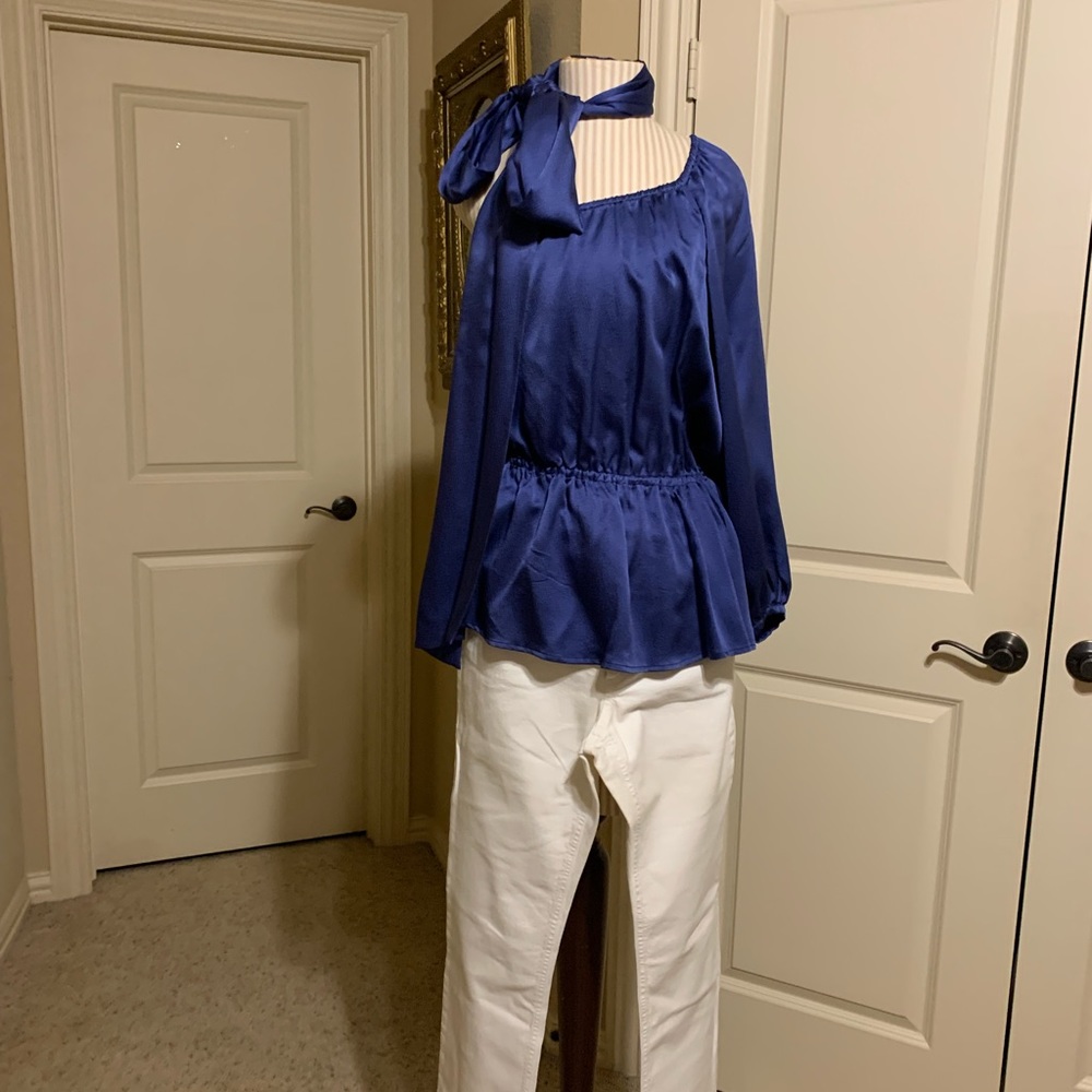Escada Outfit bundle